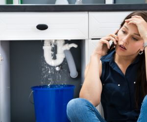 About Emergency plumbing pros Morris, PA